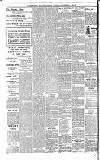 Huddersfield Daily Examiner Tuesday 01 December 1914 Page 2