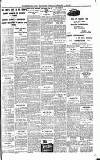 Huddersfield Daily Examiner Tuesday 01 December 1914 Page 3