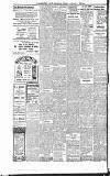 Huddersfield Daily Examiner Friday 01 January 1915 Page 2