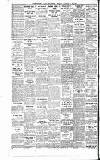 Huddersfield Daily Examiner Friday 01 January 1915 Page 4