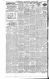 Huddersfield Daily Examiner Monday 04 January 1915 Page 2
