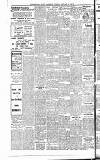 Huddersfield Daily Examiner Tuesday 05 January 1915 Page 2