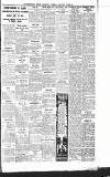 Huddersfield Daily Examiner Tuesday 05 January 1915 Page 3
