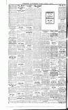 Huddersfield Daily Examiner Tuesday 05 January 1915 Page 4