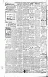 Huddersfield Daily Examiner Wednesday 06 January 1915 Page 2