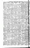 Huddersfield Daily Examiner Wednesday 06 January 1915 Page 4