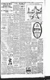 Huddersfield Daily Examiner Thursday 07 January 1915 Page 3