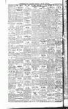 Huddersfield Daily Examiner Thursday 07 January 1915 Page 4