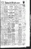 Huddersfield Daily Examiner Monday 11 January 1915 Page 1