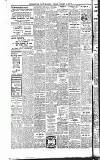 Huddersfield Daily Examiner Monday 11 January 1915 Page 2