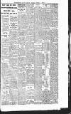 Huddersfield Daily Examiner Monday 11 January 1915 Page 3