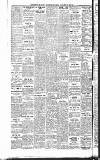 Huddersfield Daily Examiner Monday 11 January 1915 Page 4