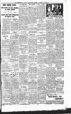 Huddersfield Daily Examiner Tuesday 12 January 1915 Page 3