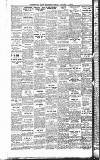Huddersfield Daily Examiner Tuesday 12 January 1915 Page 4