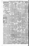 Huddersfield Daily Examiner Wednesday 13 January 1915 Page 2