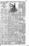 Huddersfield Daily Examiner Wednesday 13 January 1915 Page 3