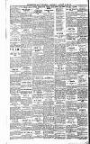 Huddersfield Daily Examiner Wednesday 13 January 1915 Page 4