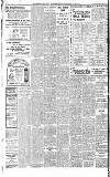Huddersfield Daily Examiner Friday 15 January 1915 Page 2