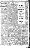 Huddersfield Daily Examiner Friday 15 January 1915 Page 3