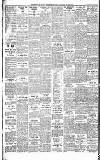 Huddersfield Daily Examiner Friday 15 January 1915 Page 4