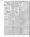 Huddersfield Daily Examiner Monday 18 January 1915 Page 2