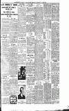 Huddersfield Daily Examiner Monday 18 January 1915 Page 3