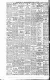 Huddersfield Daily Examiner Monday 18 January 1915 Page 4