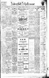 Huddersfield Daily Examiner Tuesday 19 January 1915 Page 1
