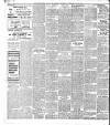 Huddersfield Daily Examiner Tuesday 19 January 1915 Page 2