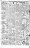 Huddersfield Daily Examiner Tuesday 19 January 1915 Page 4