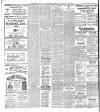 Huddersfield Daily Examiner Friday 22 January 1915 Page 2