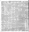 Huddersfield Daily Examiner Friday 22 January 1915 Page 4