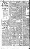 Huddersfield Daily Examiner Thursday 28 January 1915 Page 2