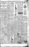 Huddersfield Daily Examiner Thursday 28 January 1915 Page 3