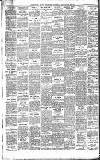 Huddersfield Daily Examiner Thursday 28 January 1915 Page 4