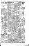 Huddersfield Daily Examiner Monday 01 February 1915 Page 3