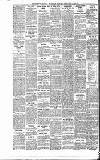 Huddersfield Daily Examiner Monday 01 February 1915 Page 4