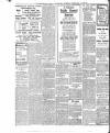 Huddersfield Daily Examiner Tuesday 02 February 1915 Page 2