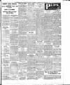 Huddersfield Daily Examiner Tuesday 02 February 1915 Page 3