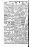 Huddersfield Daily Examiner Tuesday 02 February 1915 Page 4
