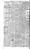 Huddersfield Daily Examiner Monday 08 February 1915 Page 2