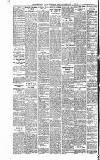 Huddersfield Daily Examiner Monday 08 February 1915 Page 4