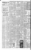 Huddersfield Daily Examiner Tuesday 09 February 1915 Page 2