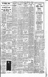 Huddersfield Daily Examiner Tuesday 09 February 1915 Page 3
