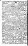 Huddersfield Daily Examiner Tuesday 09 February 1915 Page 4