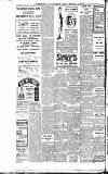 Huddersfield Daily Examiner Friday 12 February 1915 Page 2
