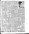 Huddersfield Daily Examiner Friday 12 February 1915 Page 3