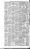 Huddersfield Daily Examiner Friday 12 February 1915 Page 4