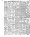 Huddersfield Daily Examiner Monday 01 March 1915 Page 4