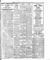 Huddersfield Daily Examiner Tuesday 02 March 1915 Page 3